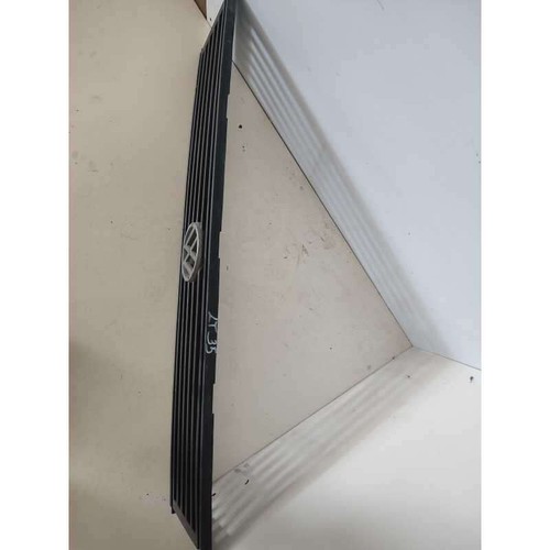 Calandra per volkswagen - calandra,