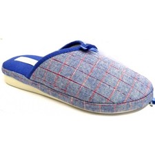 de fonseca Ciabatte Pantofole