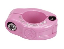 Dia-Compe MX morsetto sedile