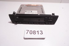 BMW X3 E83 Z4 E85 E86 Unità
