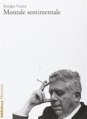 Montale sentimentale ficara - montale,