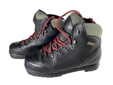 Scarponi da sci di fondo