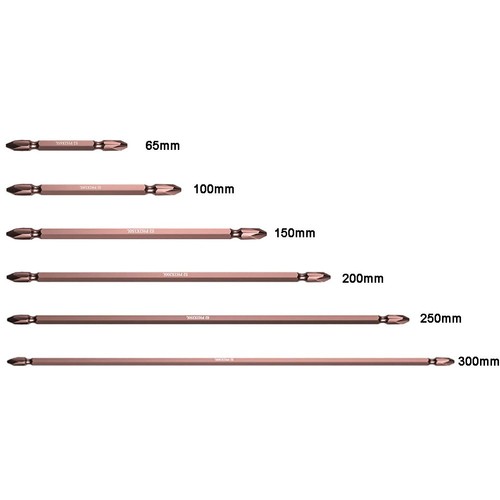 Cacciavite elettrico doppio - cacciavite,