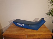 Sella Yamaha Xt 600 3tb/3uw