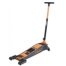 Sollevatore Idraulico Grande