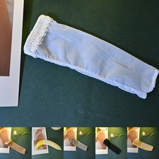 Intimo Taglia Libera Per Tutte