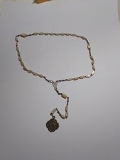 Antico Rosario Santa Rita