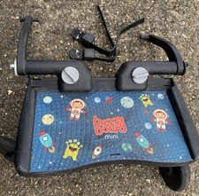 Lascal Buggy Board Mini -