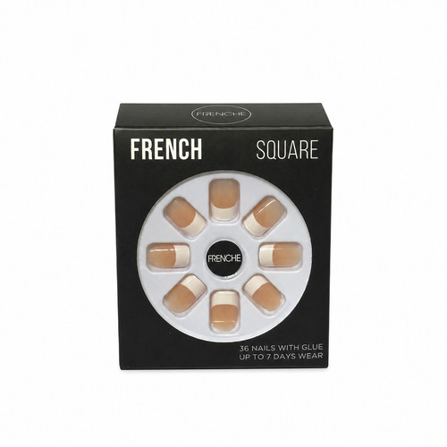 Primark unghie finte - primark,