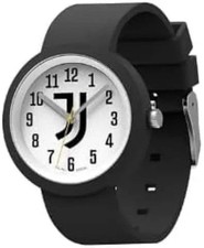 OFFICIAL JUVENTUS WRISTWATCH