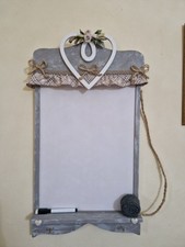 Lavagna 50x30 - 50x30, cm