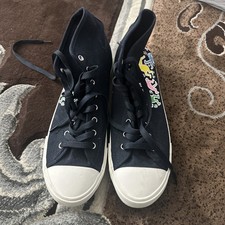 scarpe hm uomo