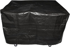 Ram® - Copertura per Barbecue