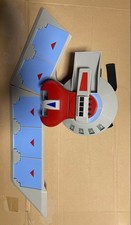 Yu-Gi-Oh! Duel Monsters PROPLICA Duel Disk Launcher KAIBA Premium senza scatola