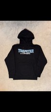 Trap star London dropout