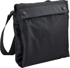 Stroller Travel Bag