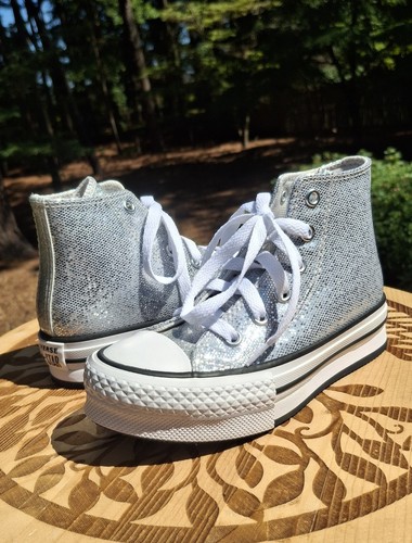 Sneakers converse bambino - sneakers,