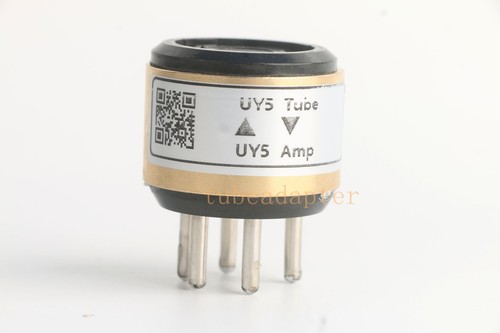 Salvatubi pin uy5 per 807 - per,
