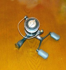 SHIMANO Ultegra C3000SDH Pesca