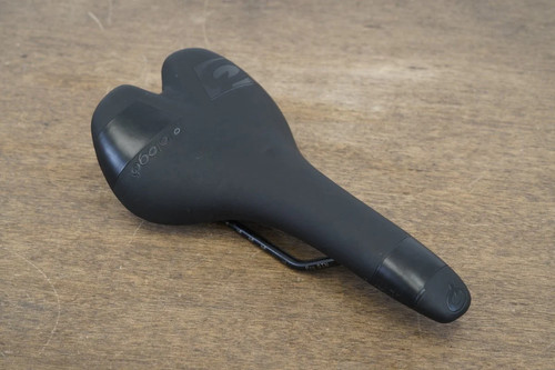 132mm prologo nago pro - pro, stn