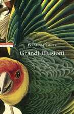 Grandi illusioni - Graham