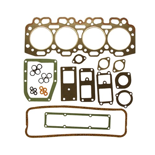 Kit guarnizioni testa adatta