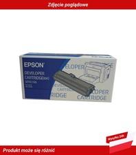 S050166 Epson EPL-6200 Kaseta