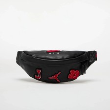 Nike Air Jordan Borough borsa