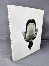 Herb Ritts: Pictures - 1988