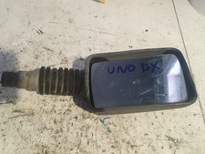 SPECCHIETTO RETROVISORE DESTRO