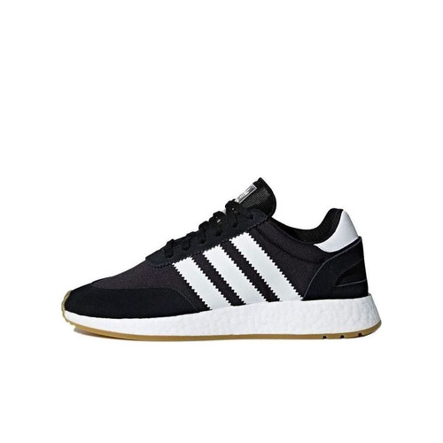 Adidas originali iniki - originali, runner