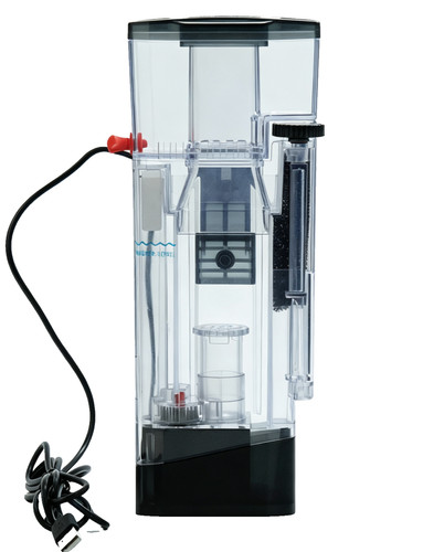 Bubble magus miniq - bubble, plus