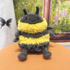 Peluche morbido Jellycat Albee