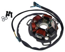 Statore accensione alternatore