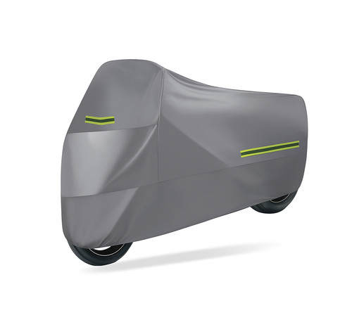 Telo coprimoto nylon - l,