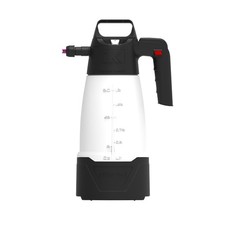 IK Sprayer E Foam Pro 2 nebulizzatore schiumogeno a batteria