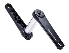 Set pedivelle Aerozine X18