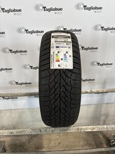 1 GOMMA 195/55R16 87H KUMHO