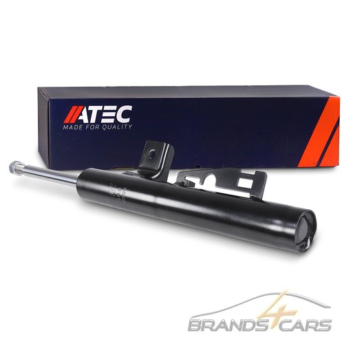 Atec ammortizzatore anteriore - atec,