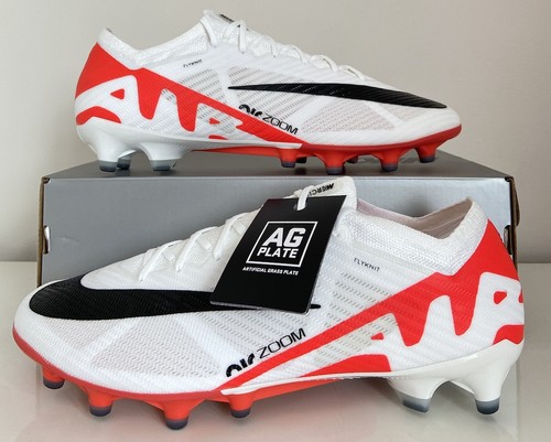 Nike zoom mercurial vapor - nike,