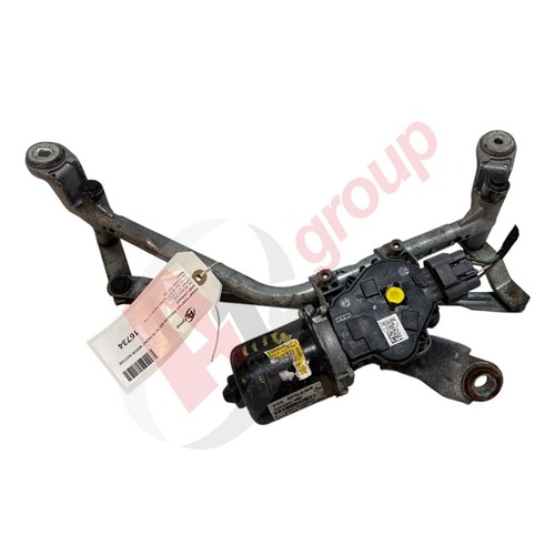 Smart fortwo passion 453 - 453, 15-19
