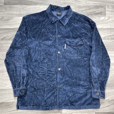 Camicia vintage anni 90 Karl