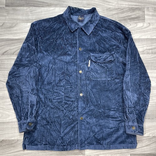 Camicia vintage anni karl - camicia,