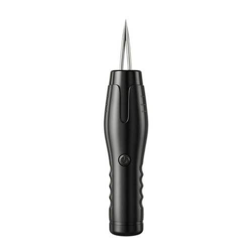 Spennatrice portatile facile - spennatrice,
