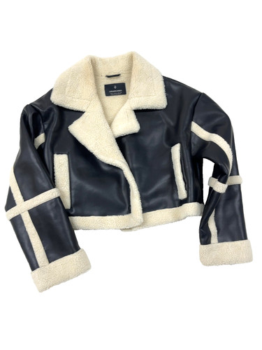 Set cappotto giacche - set, taglia