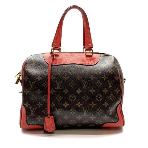 Borsa mano louis vuitton - borsa, a