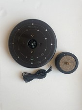 Syrp Genie Mini II + Product