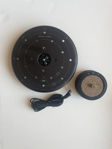Syrp genie mini product - +,