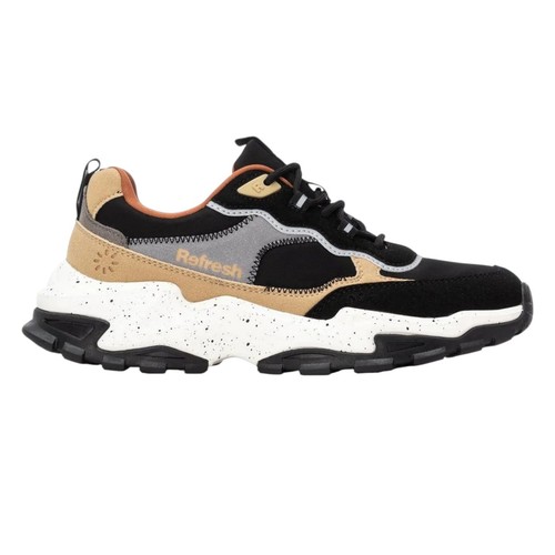 Refresh sneakers donna - refresh, in