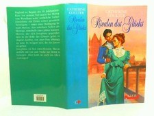 Rivalen des Glücks Coulter